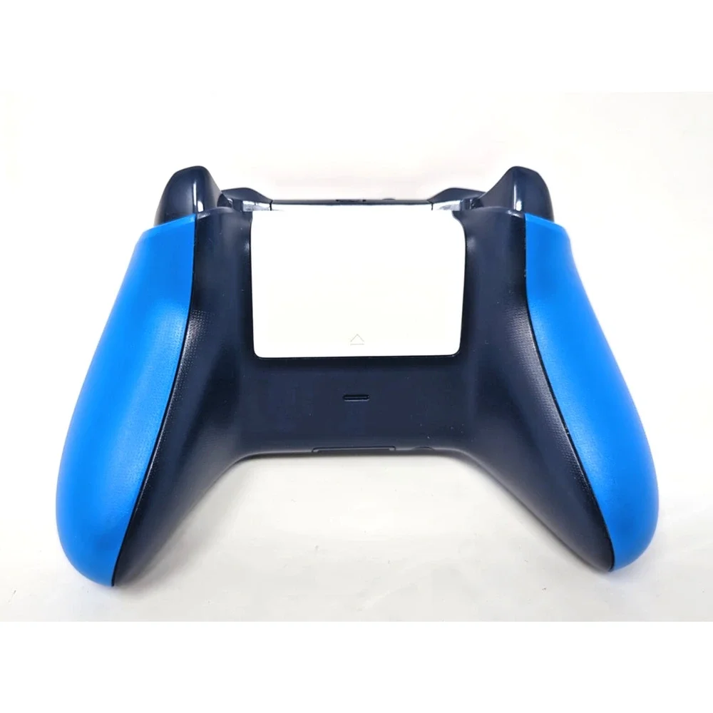 Microsoft Xbox One S Wireless Controller - Blue 1708 OEM Authentic tested